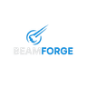 BeamForge Logo
